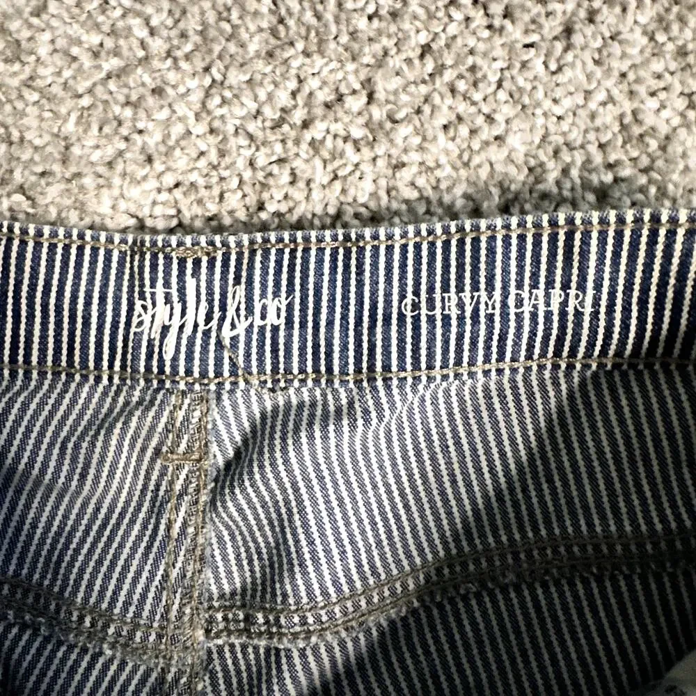 Style & Co. style co